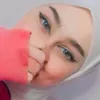 user3083581859613