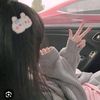 itx_chuzii038