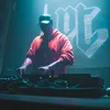 playlists_once_songs