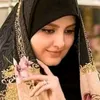 ahmad.hussain0261