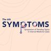 symptoms.fkui