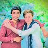 bashir.khan.8044