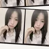 thhdunn