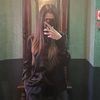 yulia_5207