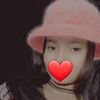 alwaysbehappy831