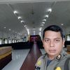 user33204031169630