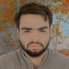 naveedkhnnazf