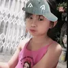 bo.ngc.cutii67