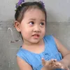 lmah0000