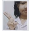 pearw748