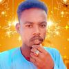awad_madridi249