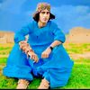 mirkamranbangulzai1