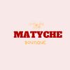matyche.boutique