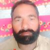 jhabail97