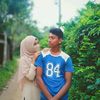 user9611927718715
