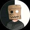 adri_yt