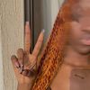 priscillia.yoboa