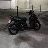 dakarww.com