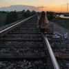 cukiereczek_kitty