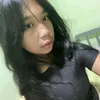 yarrah588