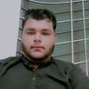 hasssanali12347