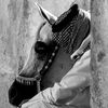 mohammad.ahmad420