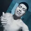 jess.argaaraz1