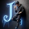 jaru2892