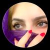 user3301221293435