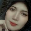 siska.aini56