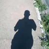 pedrinxzmr