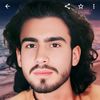 bablojaan04