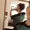 bredzk_
