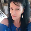 maria.lopes7981