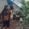 akoaykupal