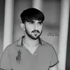 diyaabsidhu7