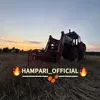 hampari_official