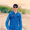 ali367799