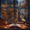 midnightwhirl_7