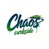 chaoscurbside1