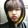 bts_army2011star