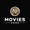 movieszonebd