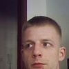 tobias.znkert