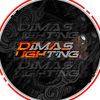dimasofficial26