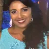 marciliana.gonalve