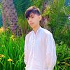 bakhat.hattar