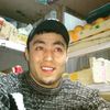 user7988237487807
