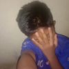 yandraaja4