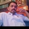 user7944131909858