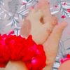 angel.seemi